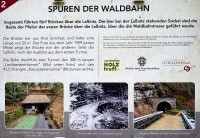 /album/deutschlandsberg-klause-19-november-2025/deutschlandsberg-klause-19-11-2025-7-jpg/